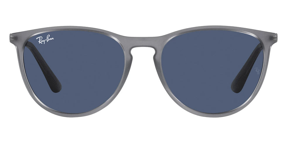 Ray-Ban - Junior Erika RJ9060S