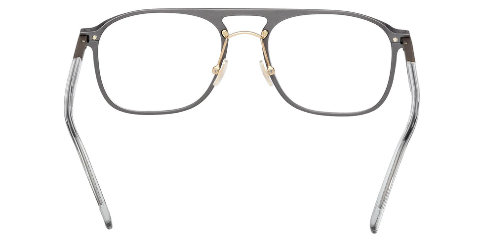 Ermenegildo Zegna - EZ5308