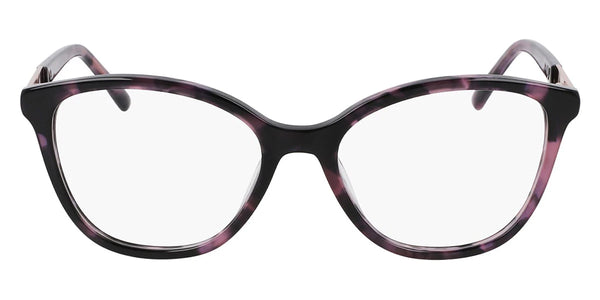 Plum Tortoise / 52-17-140