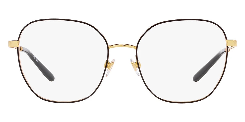 RALPH LAUREN - RL5120