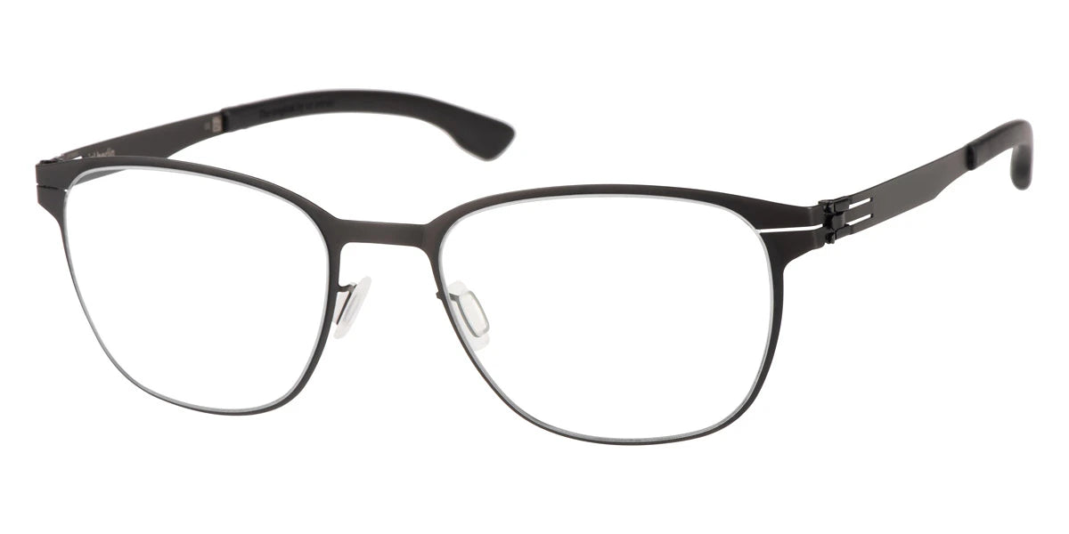 ic! berlin Luka Eyeglasses