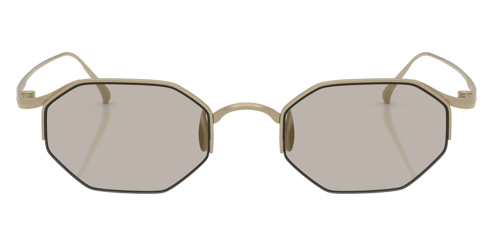 GIORGIO ARMANI - AR6171T