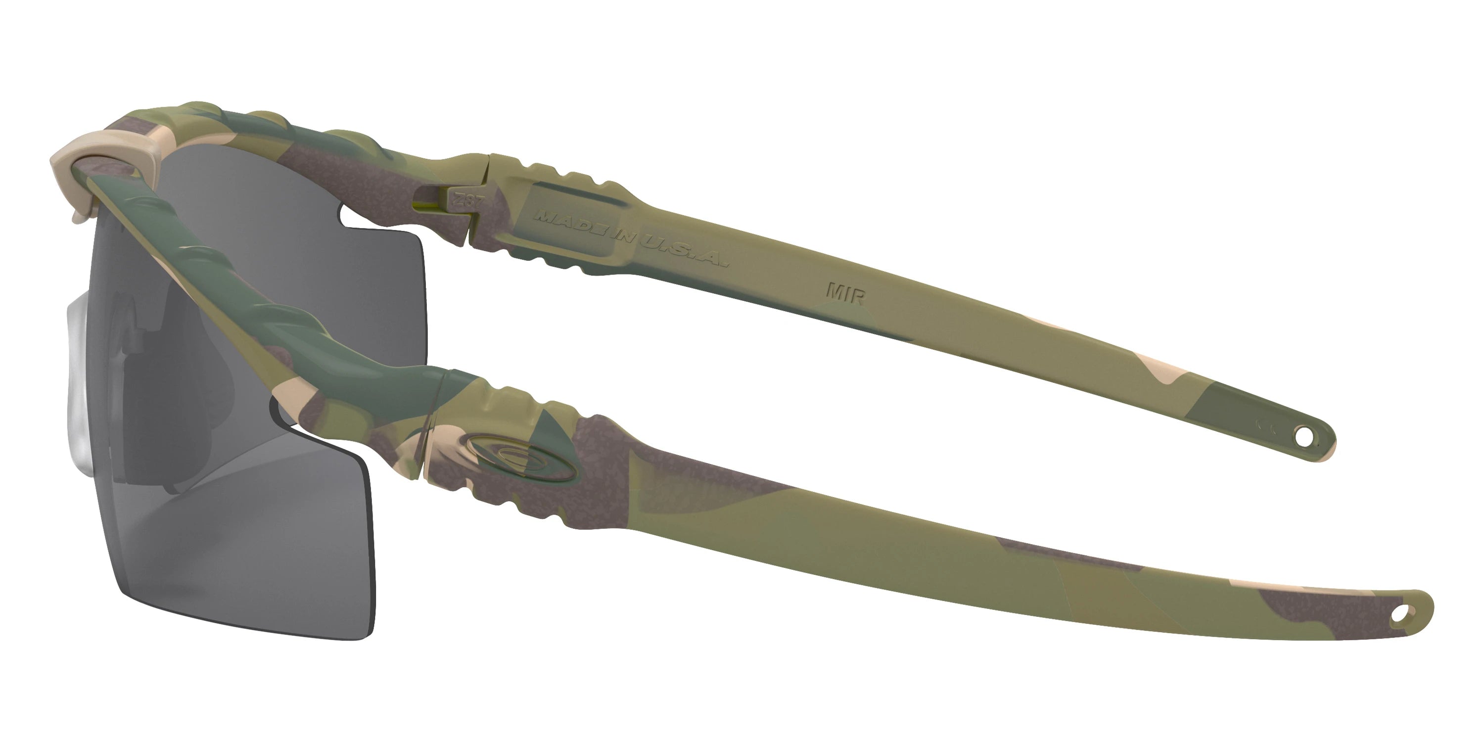 OAKLEY - Si Ballistic M Frame 3.0 OO9146