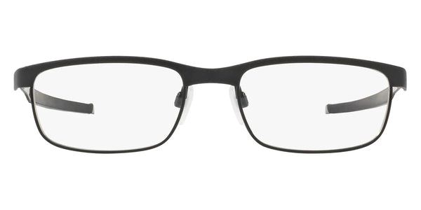 Powder Coal / 52-18-141