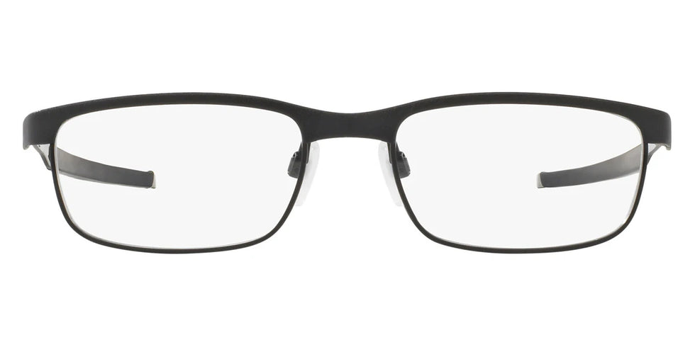 OAKLEY - Steel Plate OX3222