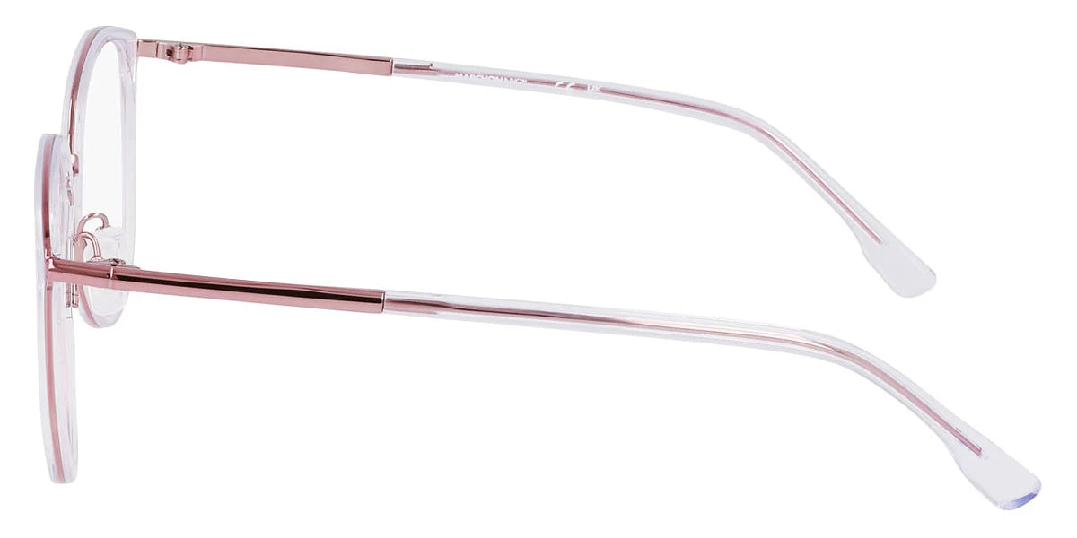 Marchon NYC - M-5508