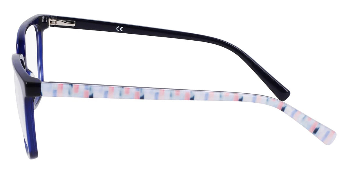 Marchon NYC - M-5022