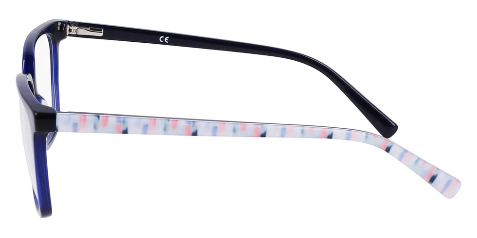 Marchon NYC - M-5022