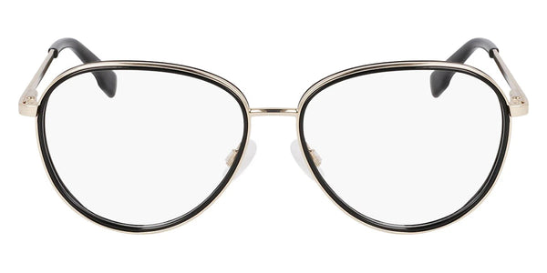 Gold Black / 54-15-140