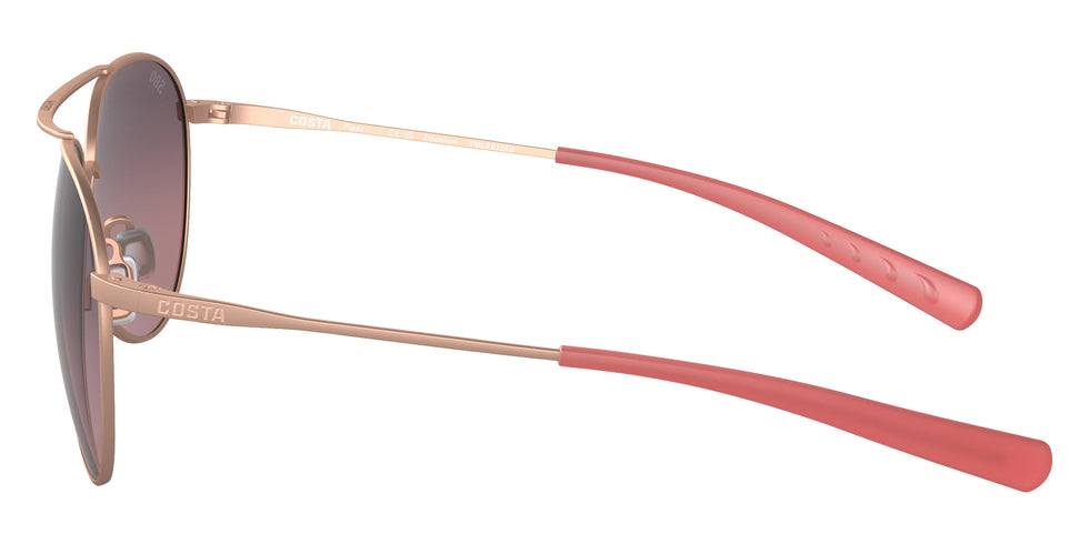 COSTA - 6S6003 Piper