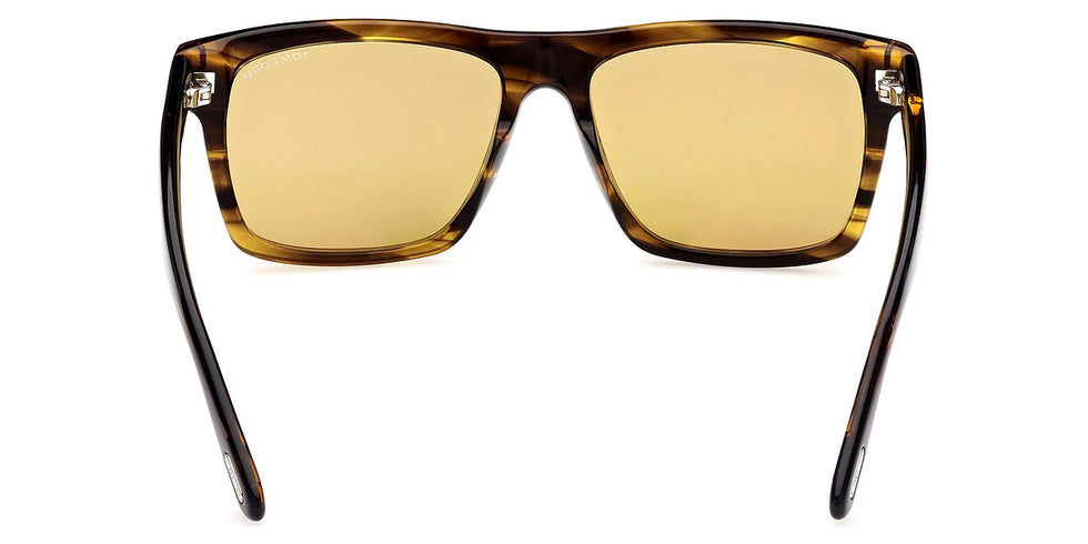 Tom Ford - FT0906 Buckley-02