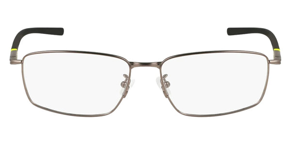 Satin Gunmetal/Black / 57-16-145