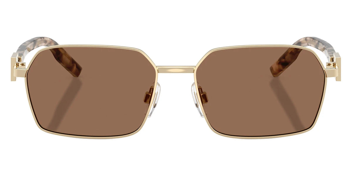 DOLCE & GABBANA - DG2316