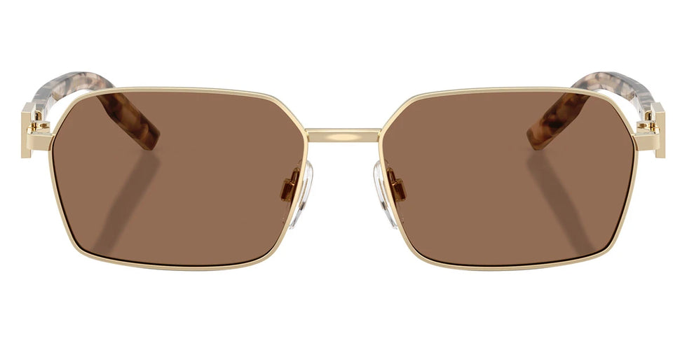 DOLCE & GABBANA - DG2316