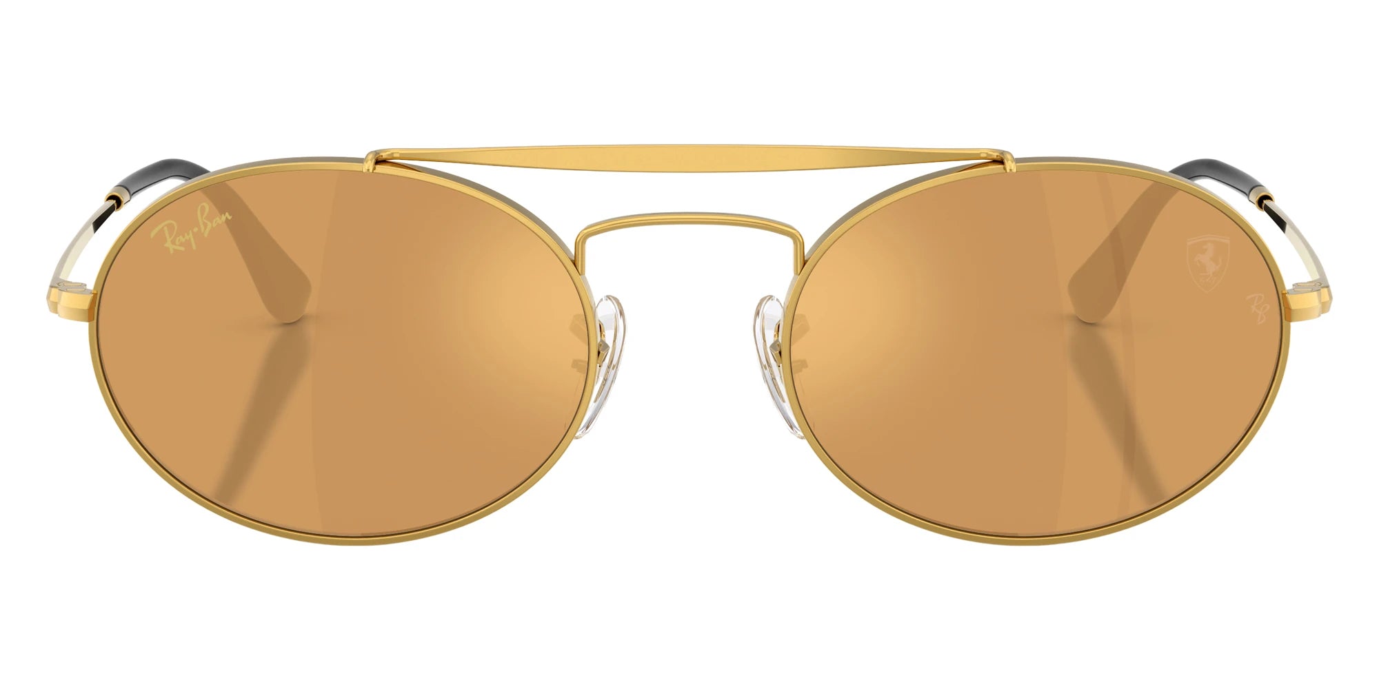 Ray-Ban - RB3775M