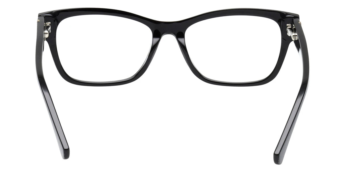 Harley-Davidson - HD50105