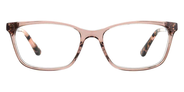 Crystal Mauve / 53-17-140