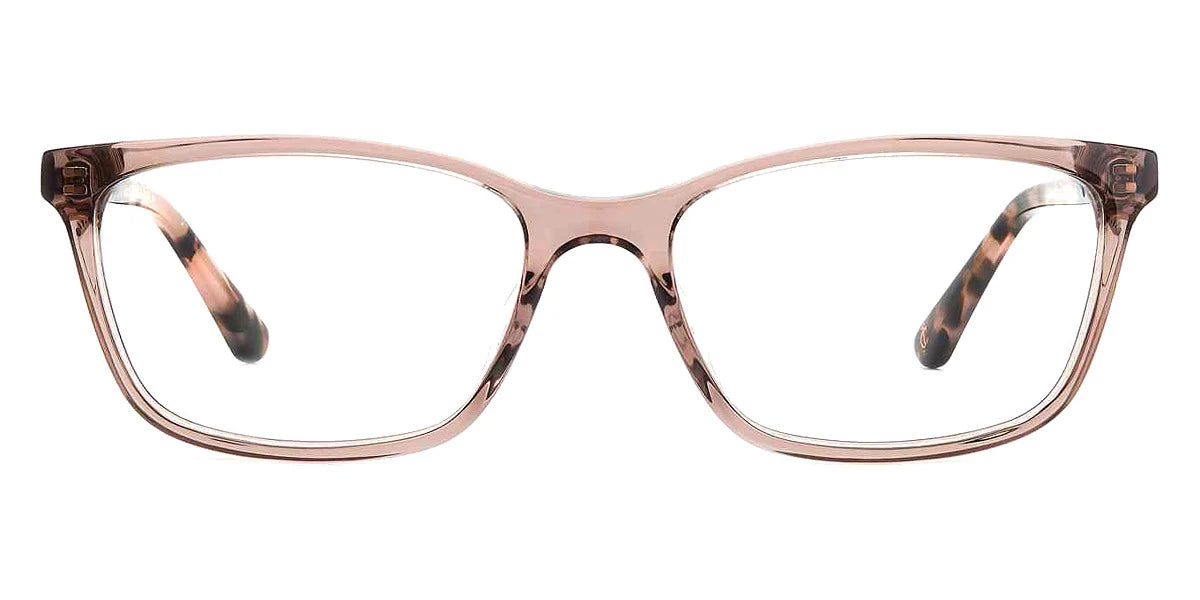 Juicy Couture - JU 249