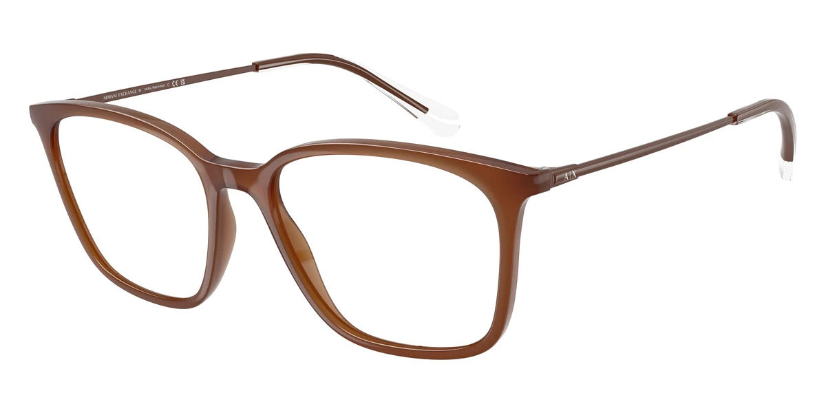 ARMANI EXCHANGE - AX3120