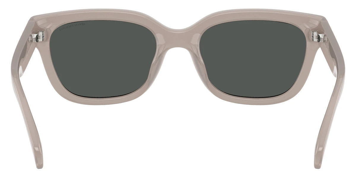 ARMANI EXCHANGE - AX4155SU