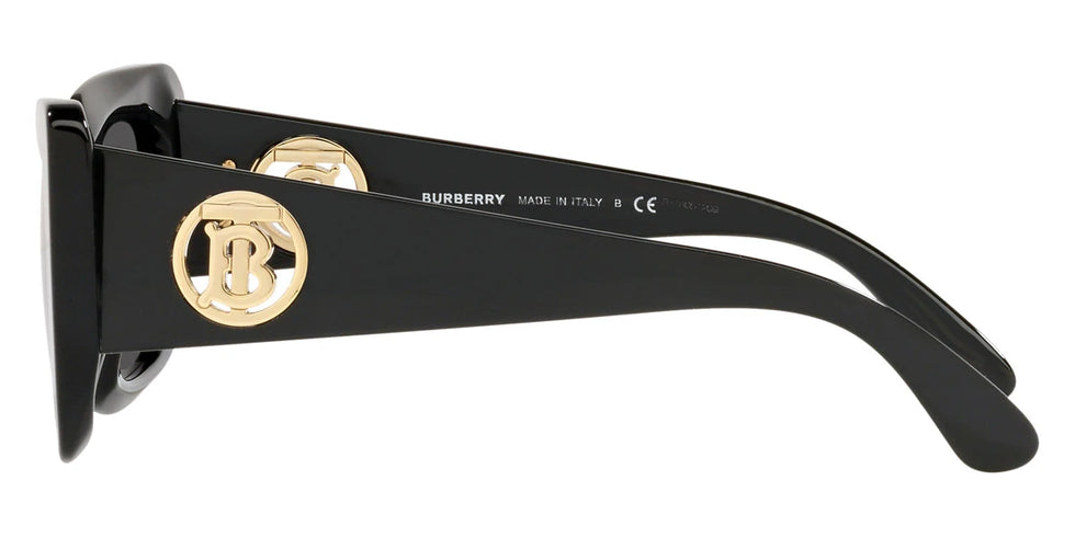 BURBERRY - Daisy BE4344