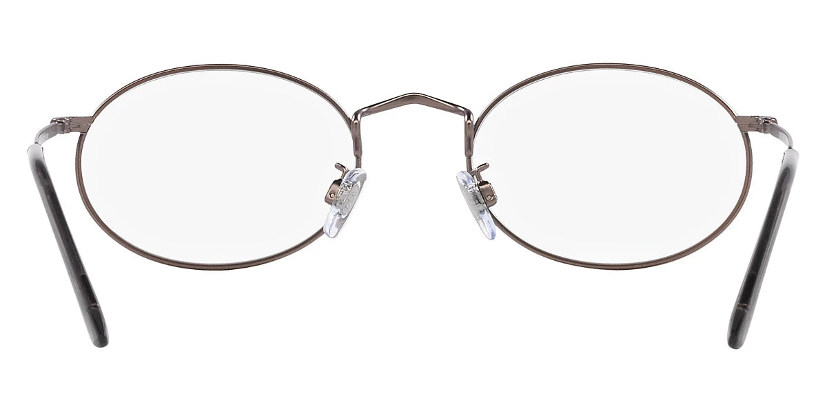 GIORGIO ARMANI - AR 131VM