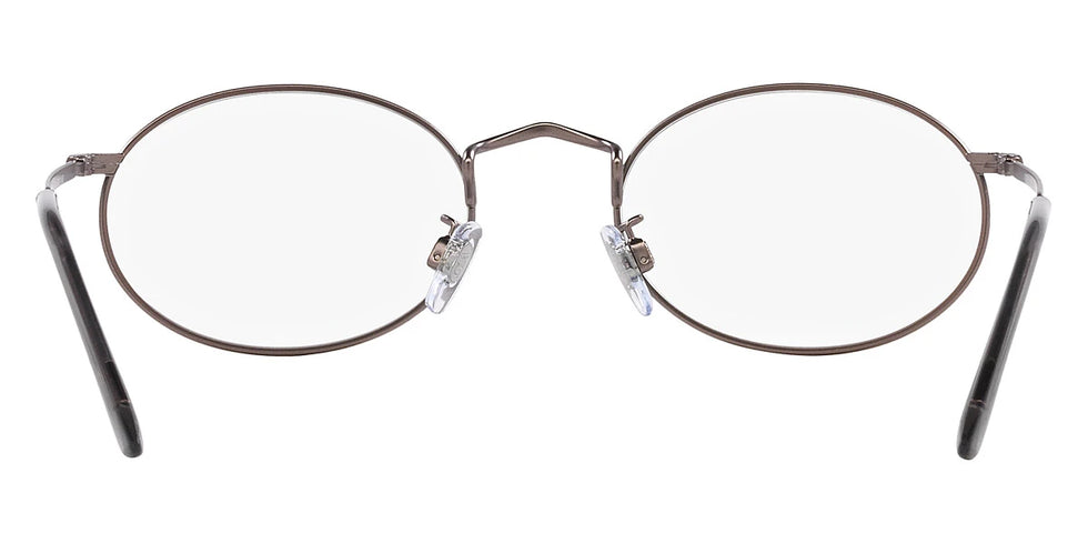 GIORGIO ARMANI - AR 131VM