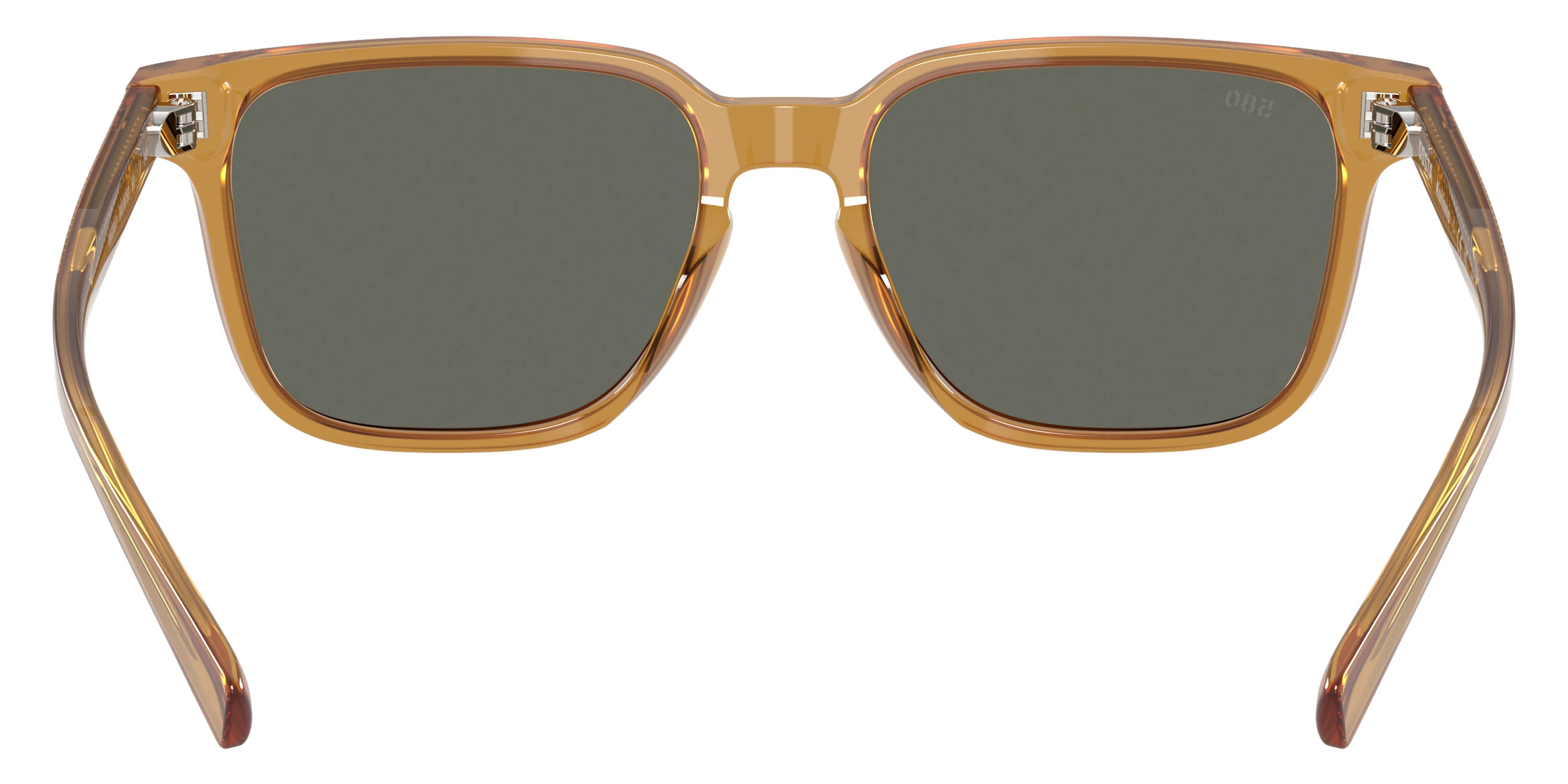 COSTA - 6S2013 Kailano