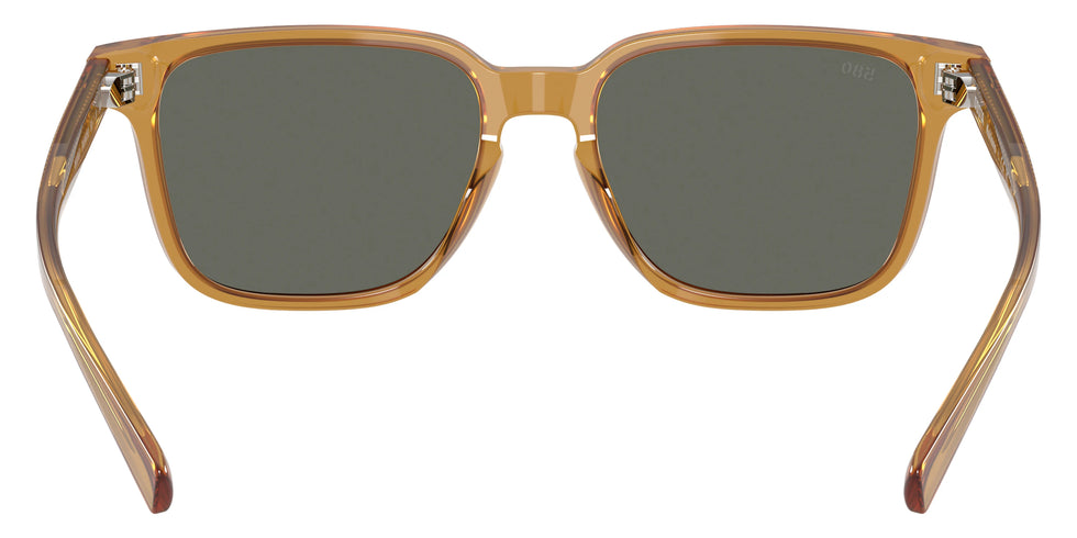 COSTA - 6S2013 Kailano