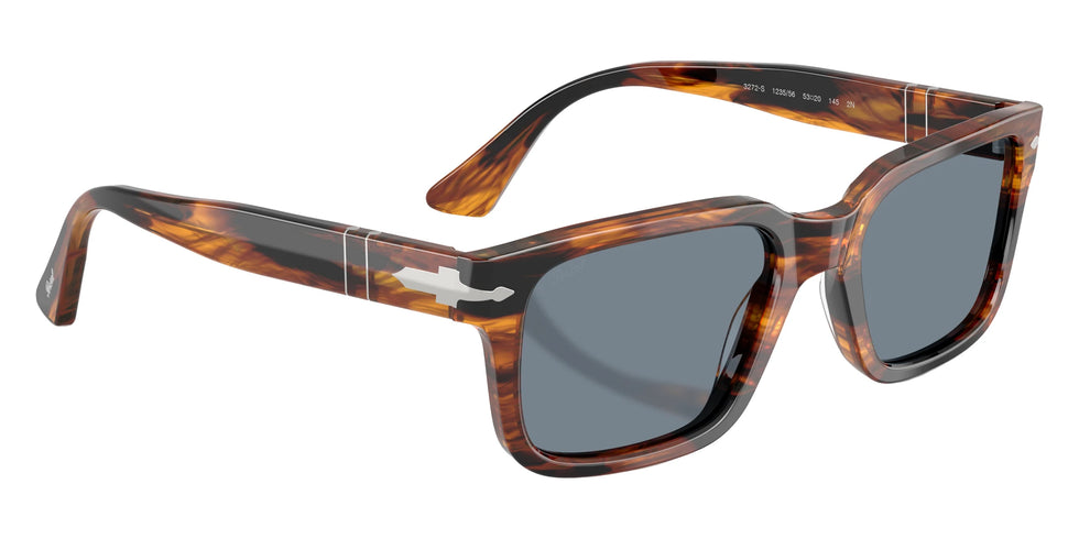 Persol - PO3272S