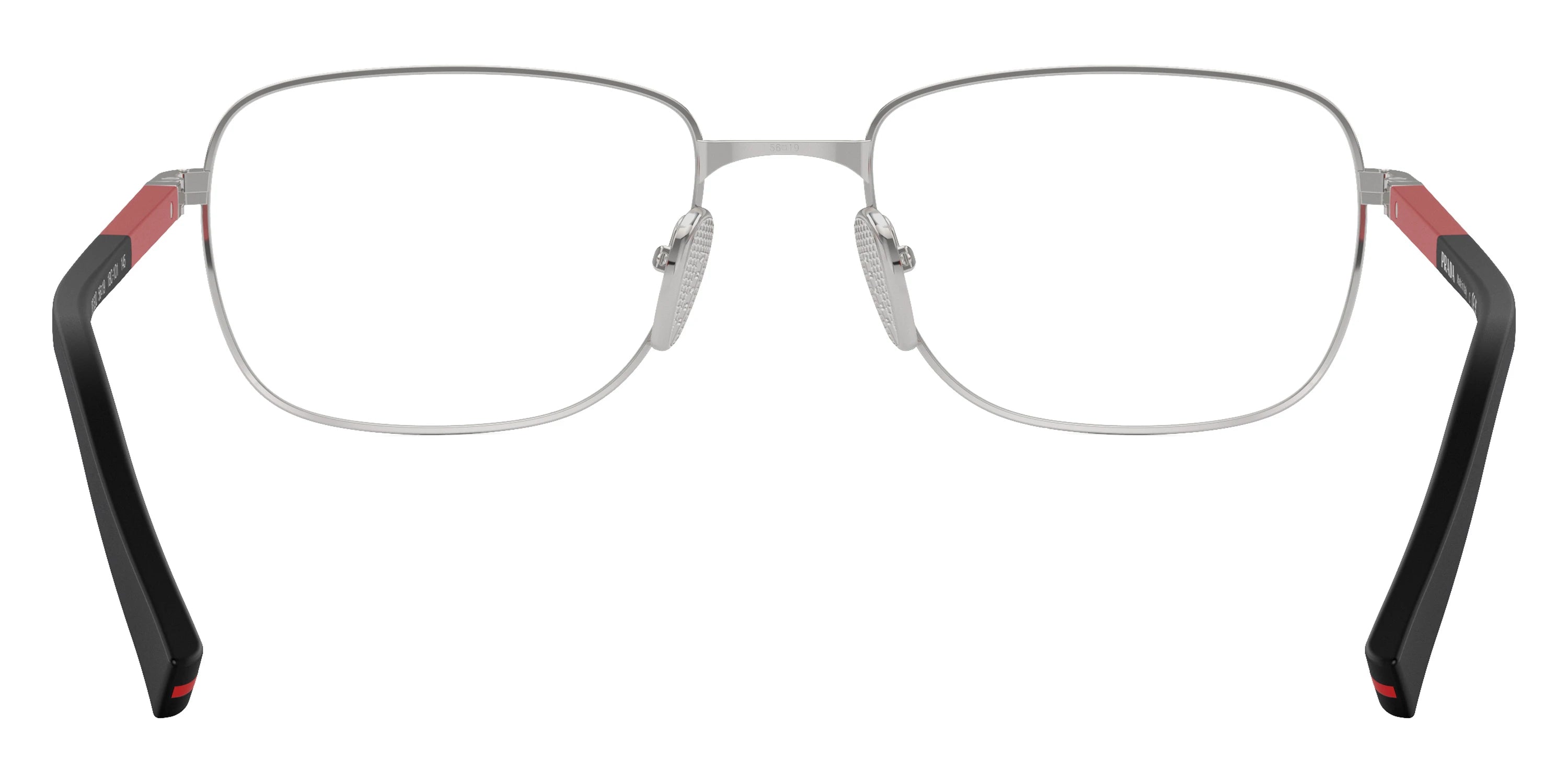 Prada Linea Rossa - PS 52QV