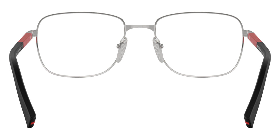 Prada Linea Rossa - PS 52QV