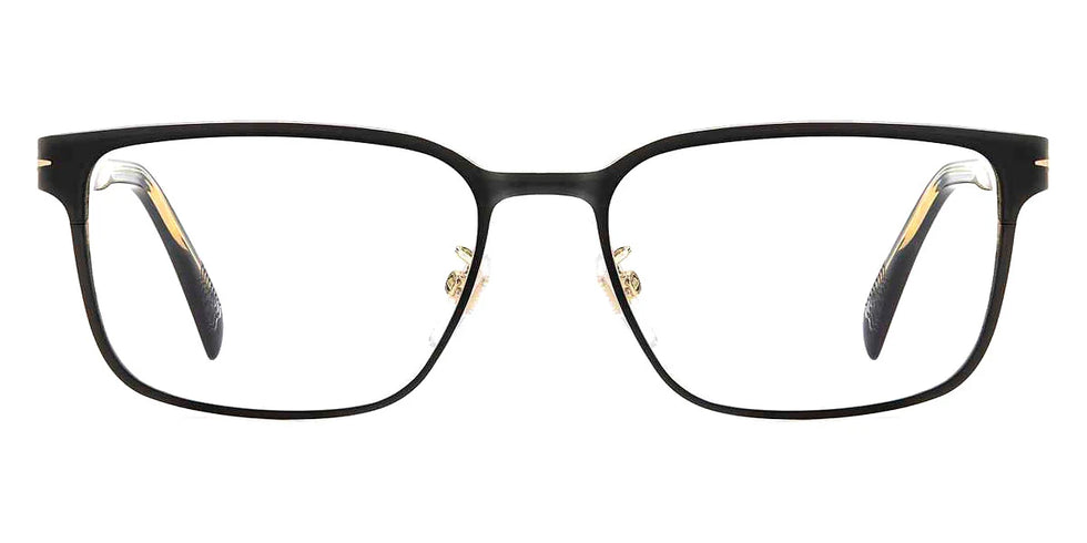 David Beckham - DB 1137