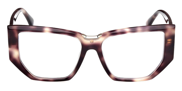 Dark Havana / Blue Filter / 54-15-140