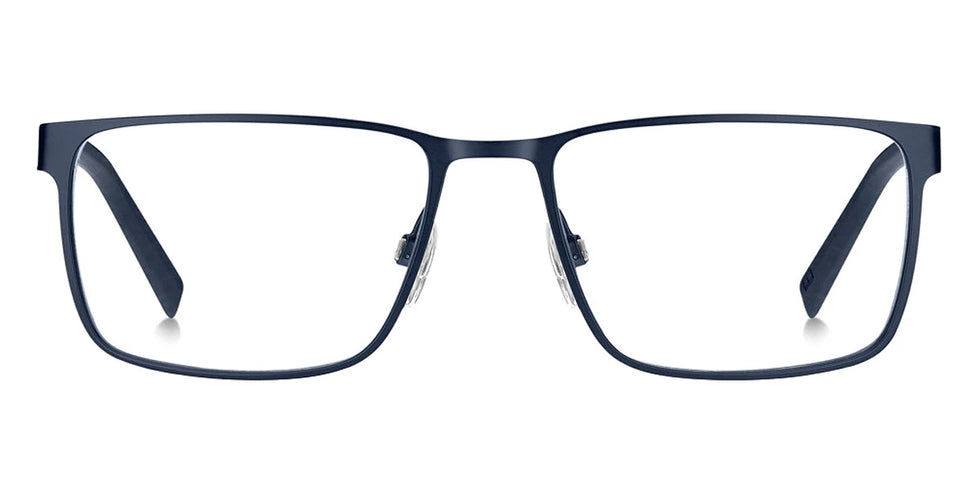 Tommy Hilfiger - TH 2204