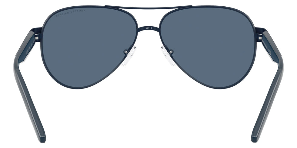 ARMANI EXCHANGE - AX2034S