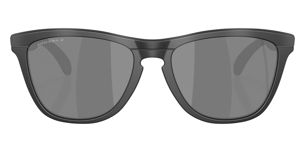 OAKLEY - OO9503 Frogskins™ Range XL