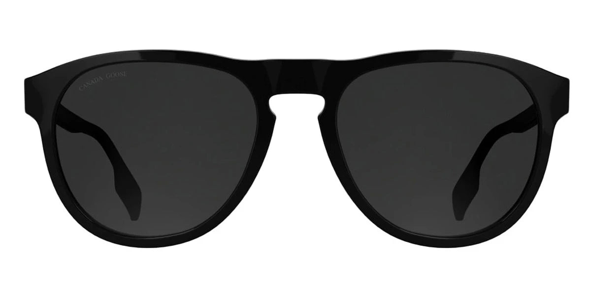 Canada Goose - GC25606SE