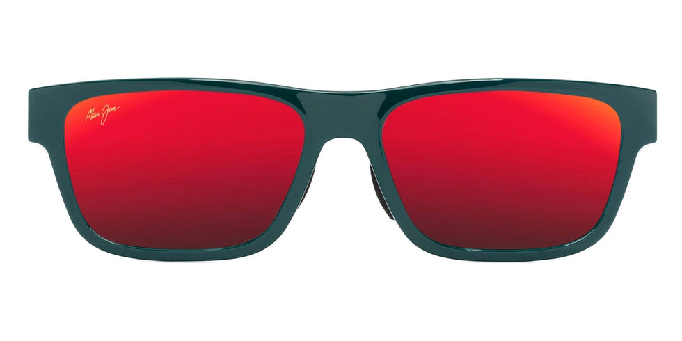 Maui Jim - KEOLA