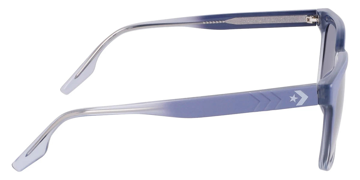 Converse - CV559S ADVANCE II