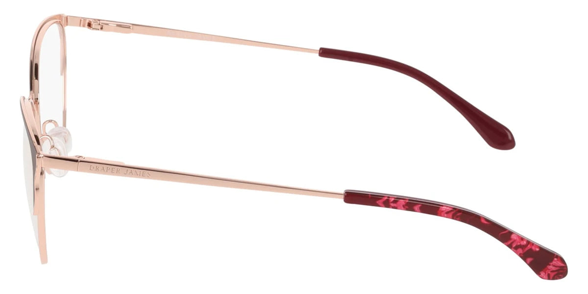 Draper James - DJ5067