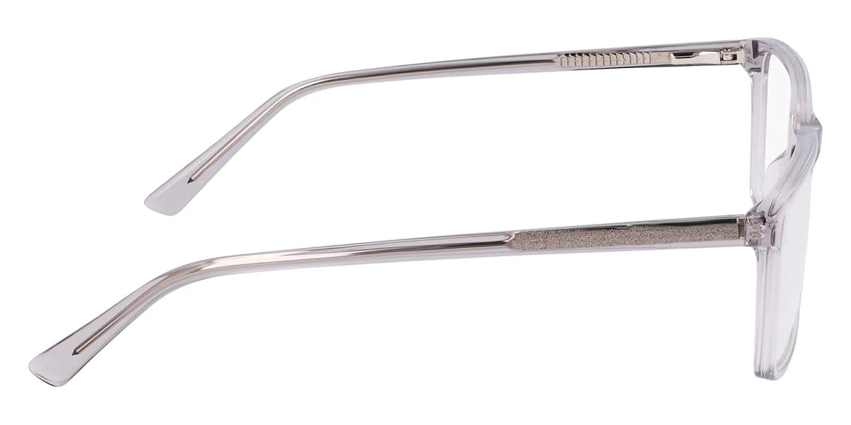 Lenton and Rusby - LR4017