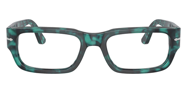 Blue Havana / 53-20-145