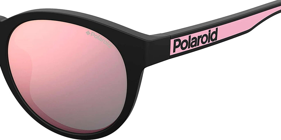 Polaroid - PLD 6063/G/S