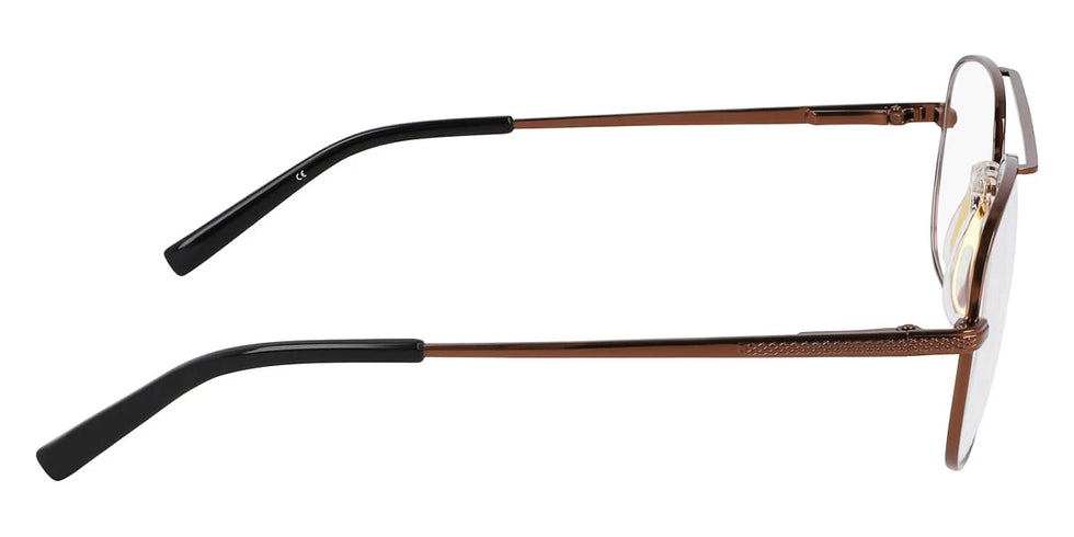 Marchon NYC - M-9010