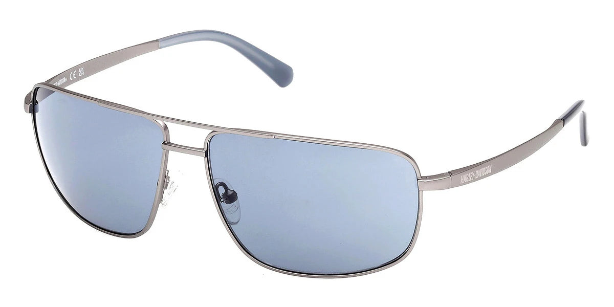 Harley-Davidson - HD00025