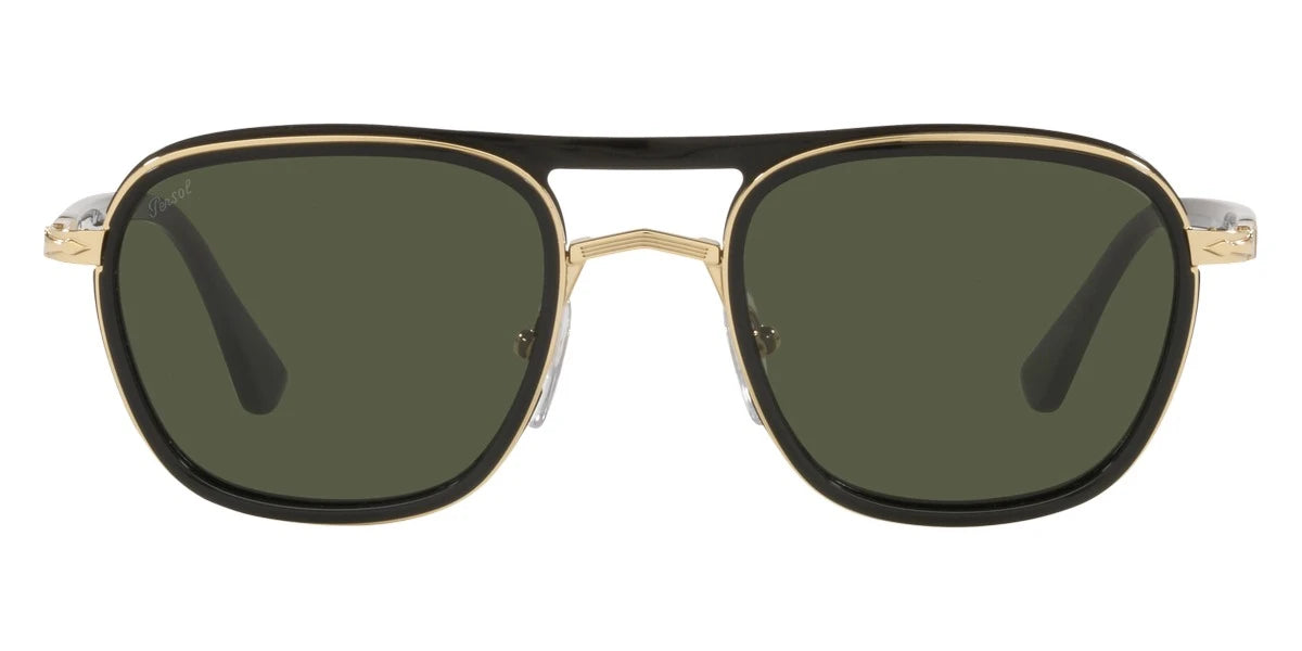 Persol - PO2484S