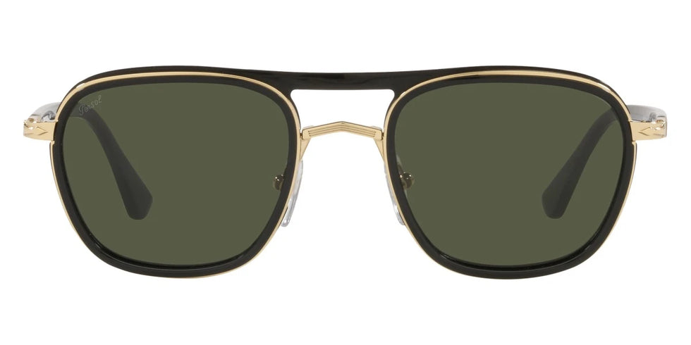 Persol - PO2484S