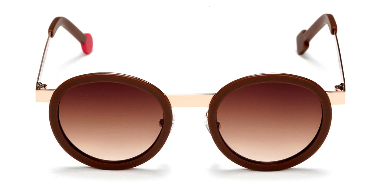 Sabine Be - Mini Be Lucky Sun