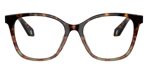 Havana/Green Havana / 51-17-140